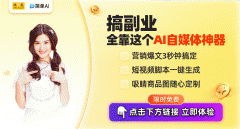 但也需数据现私和算法等潜正在