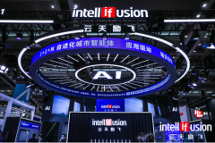 PO募资规模超38亿元