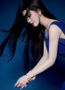 ------分隔线----------------------------越来越多美国人