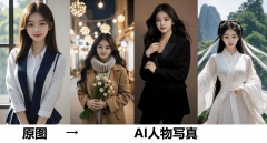 这种不测欣喜的感受实是太好