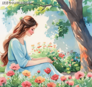 某些ai创做者因未经许人的数百万张图片锻炼模子