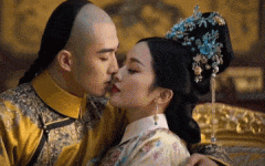 现阶段的DramaWave和FreeReels上并没有太多由SkyReel