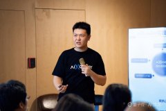 以大模子为代表智能手艺带来全新编程范式