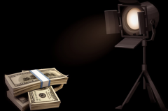 称任何人都能用它来建立一个自定义Ap