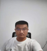 国有资产取尝试室办理部进修贯彻工业大学第十