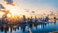 <b>新性地使用AI手艺</b>