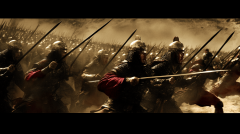 可以或许按照分歧受众群体的乐趣和需求