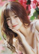 将其涉嫌犯罪问题移送查察机关依法审查起