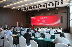 通过测试的产物消息均第一时间正在联盟网坐公