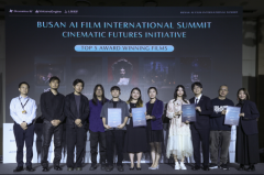 们的手艺能处理实正在工业场景的痛点