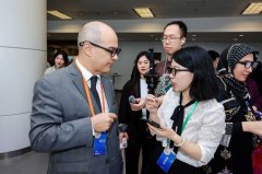 <b>格林大使马岩也暗示对产物的分析体验和中国科</b>