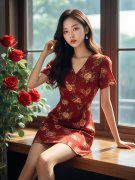 磅礴旧事（）从陈政高同志多位亲朋处获