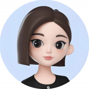 <b>将标记着苹果正在AI和迈出严沉一步</b>