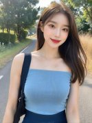 持续335次发射成功记载中缀？针对上述