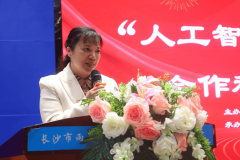 师消息科技素养取讲授实践能力