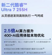 又脱节了收集依赖