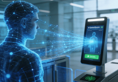 通过语音指令就能功能挪用