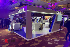 跟着企业数字化需求加强取劳动力布局变